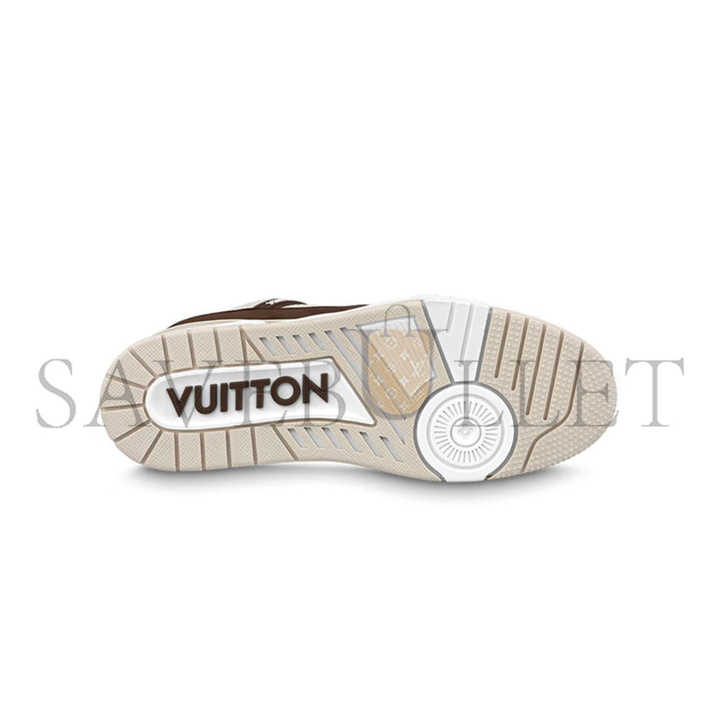 l**is V*t*n trainer lv 1ablv8